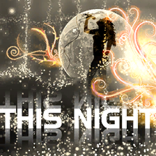 THIS NIGHT